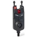 ZESTAW SYGNALIZATORÓW ANACONDA VIPEX RS 2+1