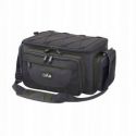 TORBA DAM LURE CARRYALL M 3 PUDEŁKA 60341