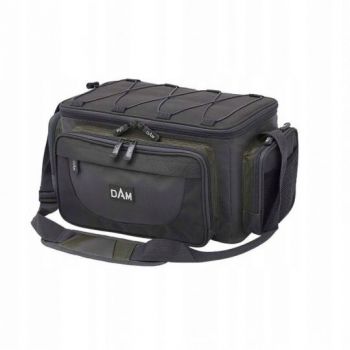 TORBA DAM LURE CARRYALL M 3 PUDEŁKA 60341