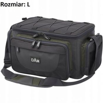 TORBA DAM LURE CARRYALL M 3 PUDEŁKA 60341