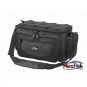 TORBA DAM LURE CARRYALL M 3 PUDEŁKA 60341
