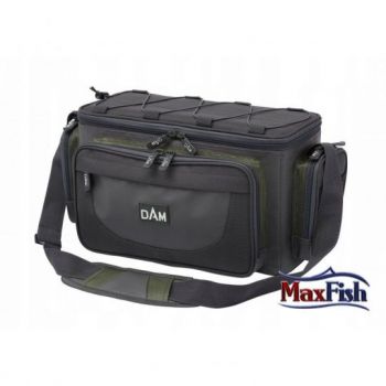 TORBA DAM LURE CARRYALL M 3 PUDEŁKA 60341
