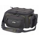 TORBA DAM LURE CARRYALL M 3 PUDEŁKA 60341