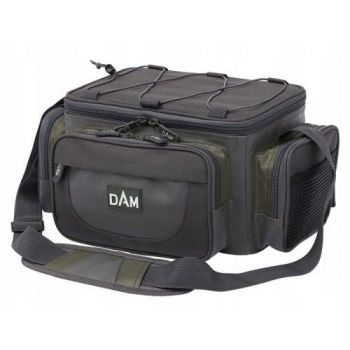 TORBA DAM LURE CARRYALL M 3 PUDEŁKA 60341