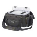 TORBA DAM LURE CARRYALL M 3 PUDEŁKA 60341