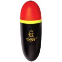 SPŁAWIK PIANKOWY BLACK CAT MAXI FLOAT 200g SUMOWY