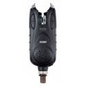 SYGNALIZATOR JAXON AJ-SYA107B NIEBIESKI KARPIOWY