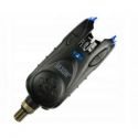 SYGNALIZATOR JAXON AJ-SYA107B NIEBIESKI KARPIOWY