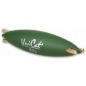 SPLAWIK UNI CAT CAMOU POWER RATTLE SUBFLOAT 20g