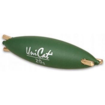 SPLAWIK UNI CAT CAMOU POWER RATTLE SUBFLOAT 20g