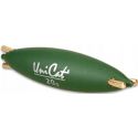 SPLAWIK UNI CAT CAMOU POWER RATTLE SUBFLOAT 20g