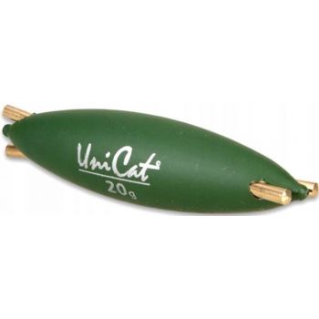 SPLAWIK UNI CAT CAMOU POWER RATTLE SUBFLOAT 20g