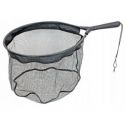 PODBIERAK KONGER MUCHOWY LIGHT GUMOWANY 70x45x35cm