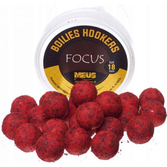 KULKI MEUS HAKOWE FOCUS 90g 18mm BUBBLE GUM NEW KULKI MEUS HAKOWE FOCUS 90g 18mm BUBBLE GUM NEW