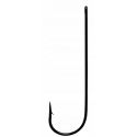 HACZYKI GAMAKATSU LS-5013F HOOKS BLACK  1