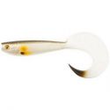GUMA PRZYNĘTA FOX RAGE PRO GRUB 12cm SILVER BAITFI