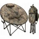 FOTEL ANACONDA FREELANCER CLUSTER CHAIR CUPOLA