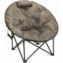 FOTEL ANACONDA FREELANCER CLUSTER CHAIR CUPOLA
