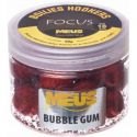 KULKI MEUS HAKOWE FOCUS 90g 18mm BUBBLE GUM NEW
