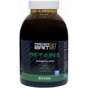 ZALEWA FEEDER BAIT BETAINA 250ml