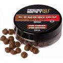 PELLET FEEDER BAIT SOFT EXPANDER SPICE 8mm 50ml