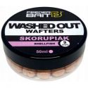 PRZYNĘTA FEEDER BAIT WAFTERS WASHED OUT SKORUPIAK