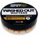 PRZYNĘTA FEEDER BAIT WAFTERS WASHED OUT R72 9mm