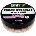 PRZYNĘTA FEEDER BAIT WAFTERS WASHED OUT MANGO