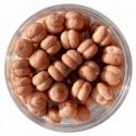PRZYNĘTA FEEDER BAIT WAFTERS WASHED OUT MANGO