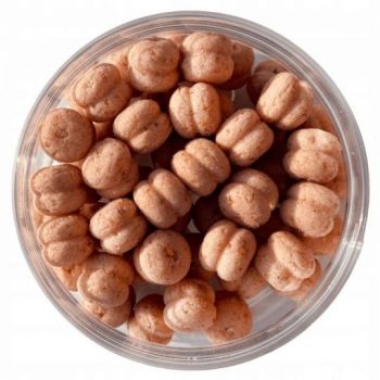 PRZYNĘTA FEEDER BAIT WAFTERS WASHED OUT MANGO