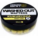 PRZYNĘTA FEEDER BAIT WAFTERS WASHED OUT KUKURYDZA