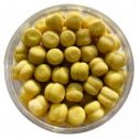 PRZYNĘTA FEEDER BAIT WAFTERS WASHED OUT ANANAS 9mm