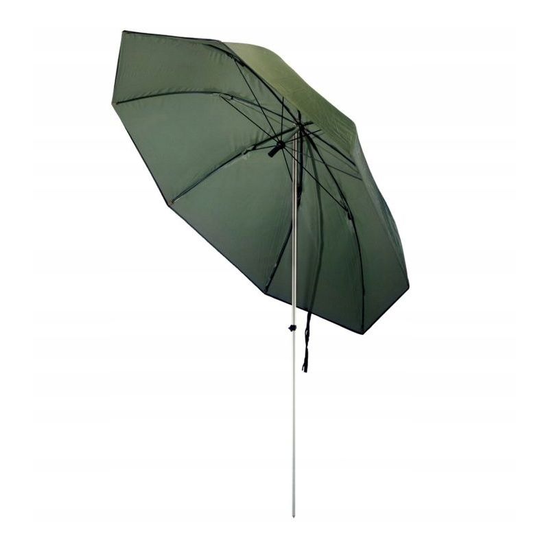 PARASOL WĘDKARSKI ANACONDA NUBROLLY SCHIRM 3,05m PARASOL WĘDKARSKI ANACONDA NUBROLLY SCHIRM 3,05m
