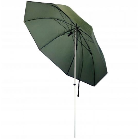 PARASOL WĘDKARSKI ANACONDA NUBROLLY SCHIRM 3,05m PARASOL WĘDKARSKI ANACONDA NUBROLLY SCHIRM 3,05m