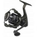 KOŁOWROTEK DAM QUICK 2 3000 FD 5+1BB V2