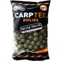 KULKI DYNAMITE BAITS CARPTEC SPICY SQUID 20mm 1kg