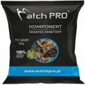 DODATEK ZANĘTOWY MATCH PRO TOP TTX GRUBY 500g
