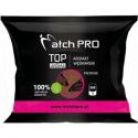 AROMAT ZANĘTOWY MATCH PRO TOP PIERNIK 200g