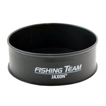 MISKA JAXON EVA RE-106 24x9cm NA ZANĘTĘ PELLET