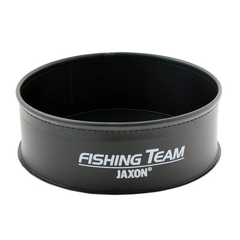 MISKA JAXON EVA RE-106 24x9cm NA ZANĘTĘ PELLET MISKA JAXON EVA RE-106 24x9cm NA ZANĘTĘ PELLET