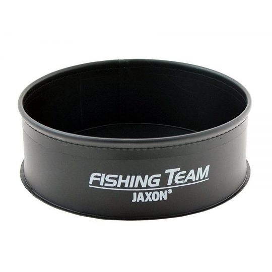 MISKA JAXON EVA RE-106 24x9cm NA ZANĘTĘ PELLET MISKA JAXON EVA RE-106 24x9cm NA ZANĘTĘ PELLET