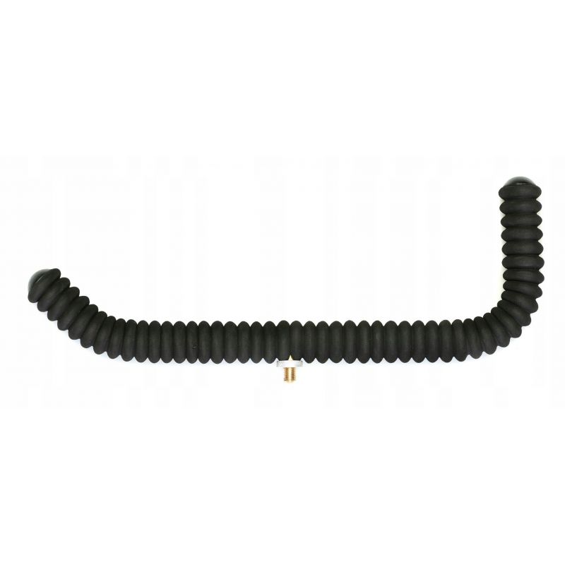 PODPÓRKA JAXON PZ-STF010 36cm WĘDKARSKA PODPÓRKA JAXON PZ-STF010 36cm WĘDKARSKA
