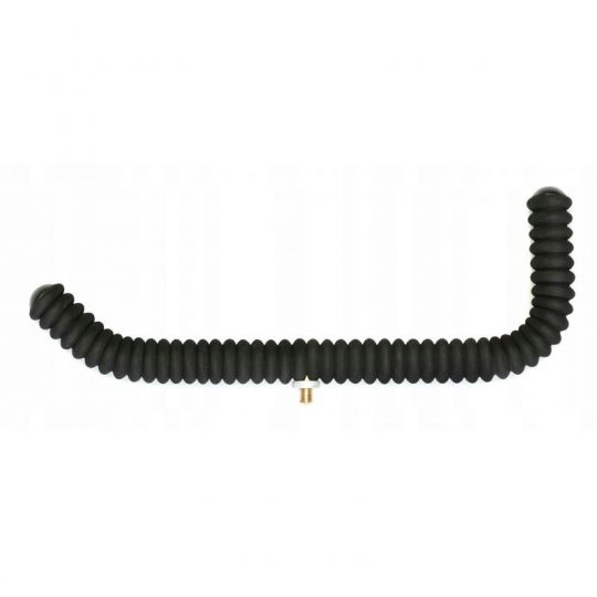 PODPÓRKA JAXON PZ-STF010 36cm WĘDKARSKA PODPÓRKA JAXON PZ-STF010 36cm WĘDKARSKA