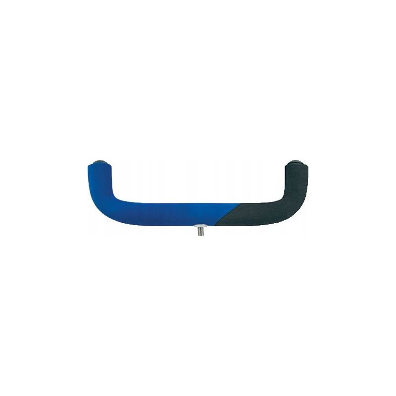 PODPÓRKA WĘDKARSKA JAXON PZ-STF002 30cm DO FEEDERA