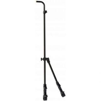 REGULOWANE RAMIĘ JAXON DO SIEDZISKA 113-195cm
