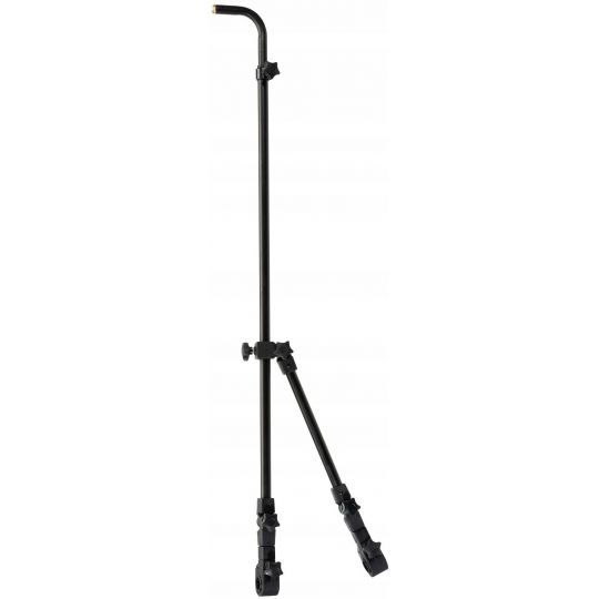 REGULOWANE RAMIĘ JAXON DO SIEDZISKA 113-195cm REGULOWANE RAMIĘ JAXON DO SIEDZISKA 113-195cm