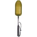ŁYŻKA JAXON WYRZUTOWA WIĘKSZA 27cm AC-PC047B
