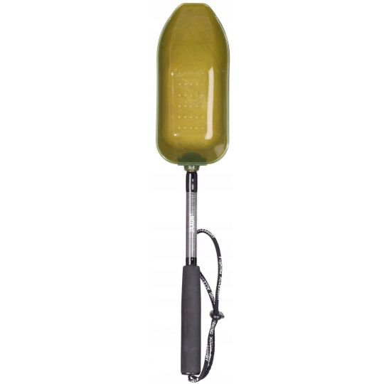 ŁYŻKA JAXON WYRZUTOWA WIĘKSZA 27cm AC-PC047B ŁYŻKA JAXON WYRZUTOWA WIĘKSZA 27cm AC-PC047B
