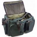 TORBA ANACONDA GEAR BAG II 2