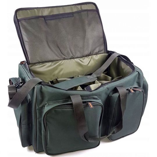 TORBA ANACONDA GEAR BAG II 2 TORBA ANACONDA GEAR BAG II 2
